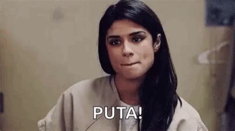 gif putas